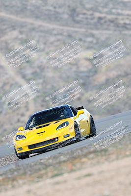 media/Feb-11-2023-Speed Ventures (Sat) [[03d768e39e]]/1-Red/session 2 turn 10/